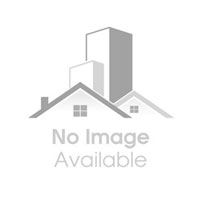 Coming Soon Property